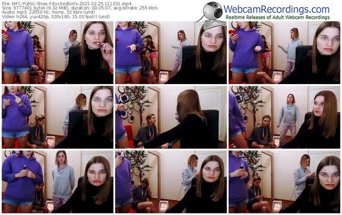 myfreecams-excitedgirls-webcam-show-02_25_2021-11_10_31