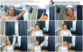 myfreecams-maddisonville-webcam-show-02_25_2021-14_27_06