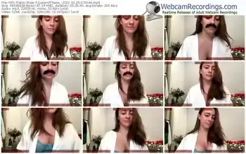 myfreecams-queenoftease_-webcam-show-02_25_2021-07_00_44