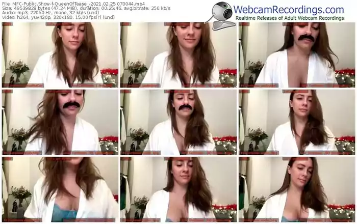 myfreecams-queenoftease_-webcam-show-02_25_2021-07_00_44