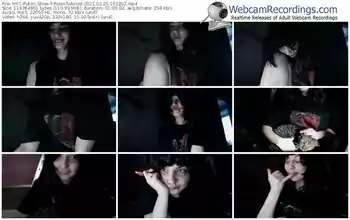 myfreecams-roomtoavoid-webcam-show-02_25_2021-16_32_02-1