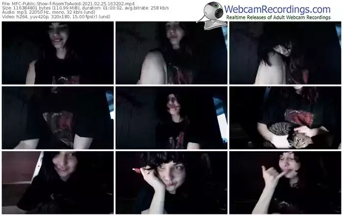 myfreecams-roomtoavoid-webcam-show-02_25_2021-16_32_02-1