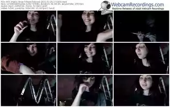 myfreecams-roomtoavoid-webcam-show-02_25_2021-17_32_03-1