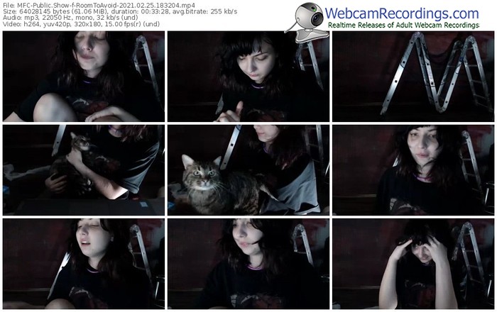 myfreecams-roomtoavoid-webcam-show-02_25_2021-18_32_04-1