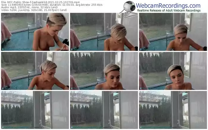 myfreecams-sashaawild-webcam-show-02_25_2021-10_27_09