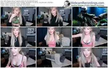 myfreecams-alexis-webcam-show-02_25_2021-06_26_35