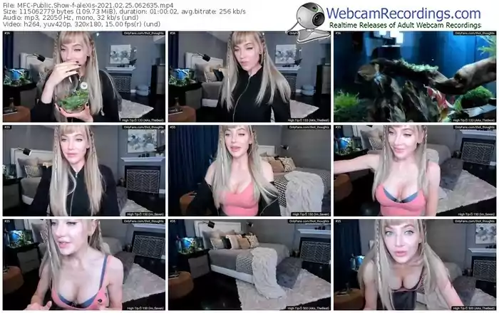 myfreecams-alexis-webcam-show-02_25_2021-06_26_35