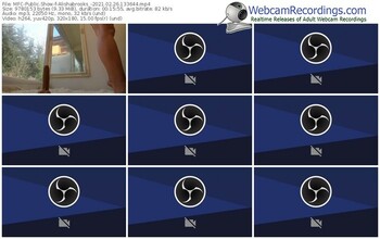 myfreecams-alishabrooks_-webcam-show-02_26_2021-13_36_44