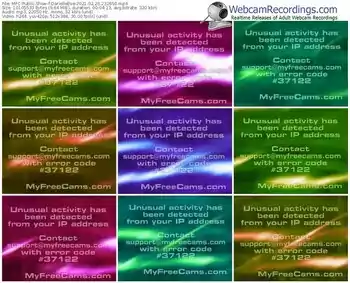 myfreecams-darielleeve-webcam-show-02_26_2021-23_26_50