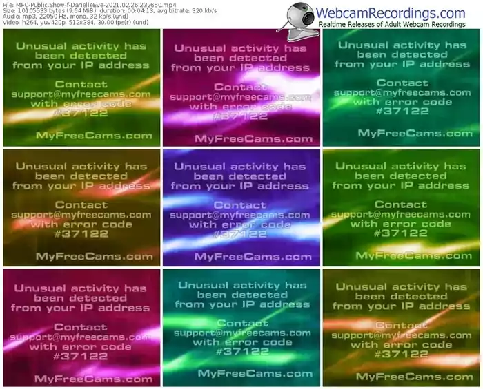 myfreecams-darielleeve-webcam-show-02_26_2021-23_26_50