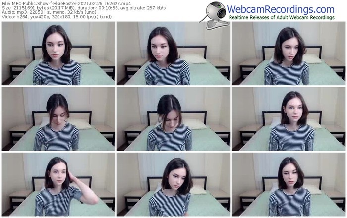 myfreecams-elsiefoster-webcam-show-02_26_2021-16_26_27