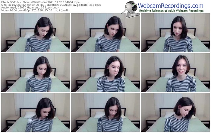 myfreecams-elsiefoster-webcam-show-02_26_2021-16_49_34