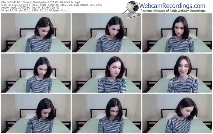 myfreecams-elsiefoster-webcam-show-02_26_2021-16_49_34