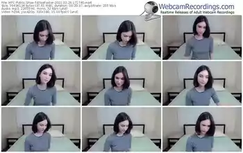 myfreecams-elsiefoster-webcam-show-02_26_2021-17_17_40