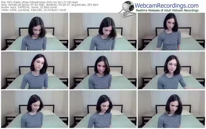 myfreecams-elsiefoster-webcam-show-02_26_2021-17_17_40