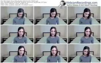 myfreecams-elsiefoster-webcam-show-02_26_2021-17_56_49