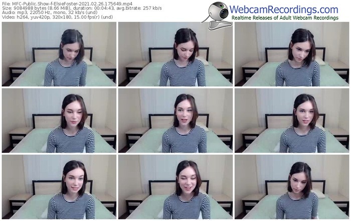 myfreecams-elsiefoster-webcam-show-02_26_2021-17_56_49