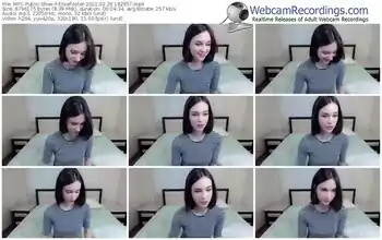 myfreecams-elsiefoster-webcam-show-02_26_2021-18_28_57