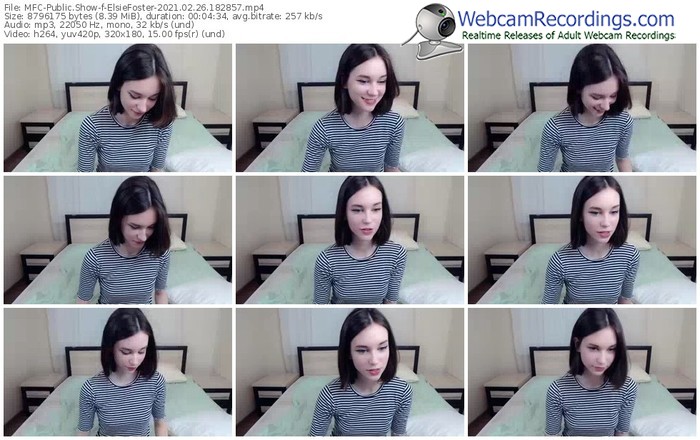 myfreecams-elsiefoster-webcam-show-02_26_2021-18_28_57