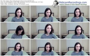 myfreecams-elsiefoster-webcam-show-02_26_2021-18_37_58