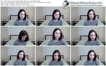 myfreecams-elsiefoster-webcam-show-02_26_2021-18_37_58