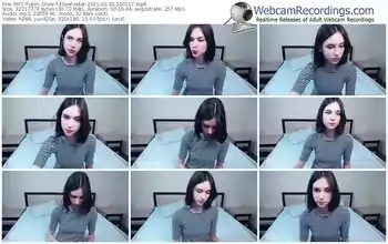 myfreecams-elsiefoster-webcam-show-02_26_2021-20_01_17