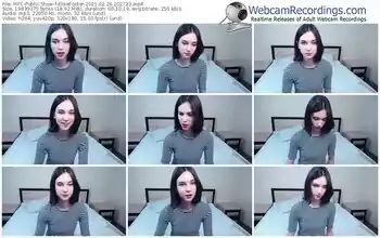 myfreecams-elsiefoster-webcam-show-02_26_2021-20_27_23