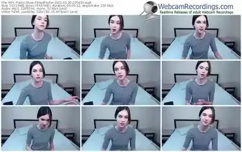 myfreecams-elsiefoster-webcam-show-02_26_2021-20_54_30