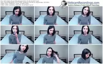 myfreecams-elsiefoster-webcam-show-02_26_2021-21_23_37