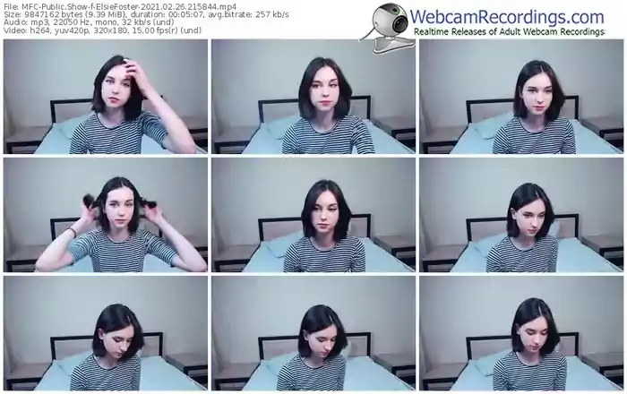 myfreecams-elsiefoster-webcam-show-02_26_2021-21_58_44