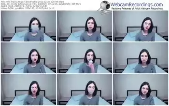 myfreecams-elsiefoster-webcam-show-02_26_2021-22_07_46