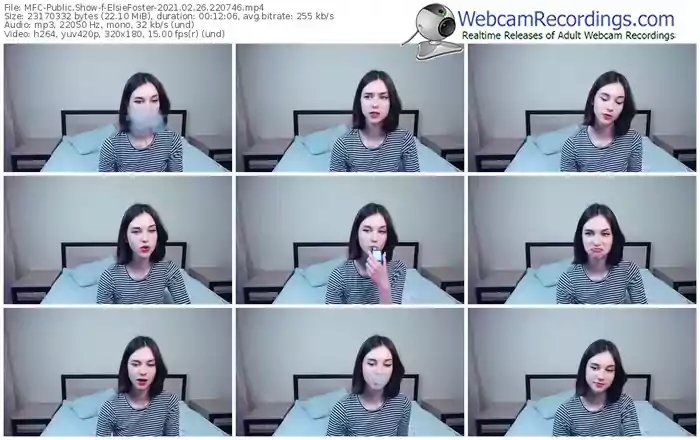 myfreecams-elsiefoster-webcam-show-02_26_2021-22_07_46