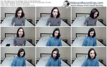 myfreecams-elsiefoster-webcam-show-02_26_2021-23_04_58