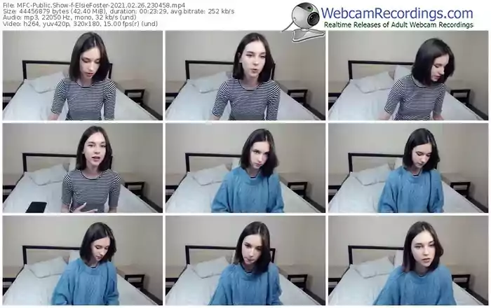 myfreecams-elsiefoster-webcam-show-02_26_2021-23_04_58