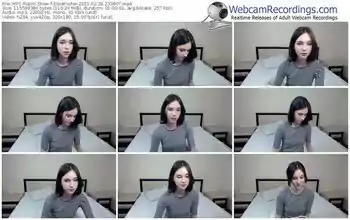 myfreecams-elsiefoster-webcam-show-02_26_2021-23_38_07