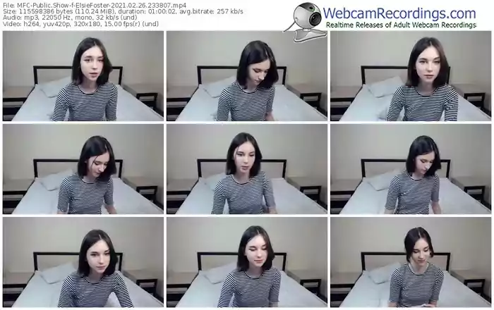 myfreecams-elsiefoster-webcam-show-02_26_2021-23_38_07