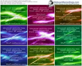 myfreecams-emillybronte-webcam-show-02_26_2021-23_30_21