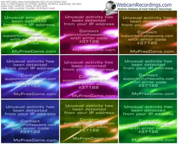 myfreecams-emillybronte-webcam-show-02_26_2021-23_30_21