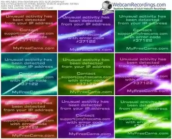 myfreecams-emillybronte-webcam-show-02_26_2021-23_42_49