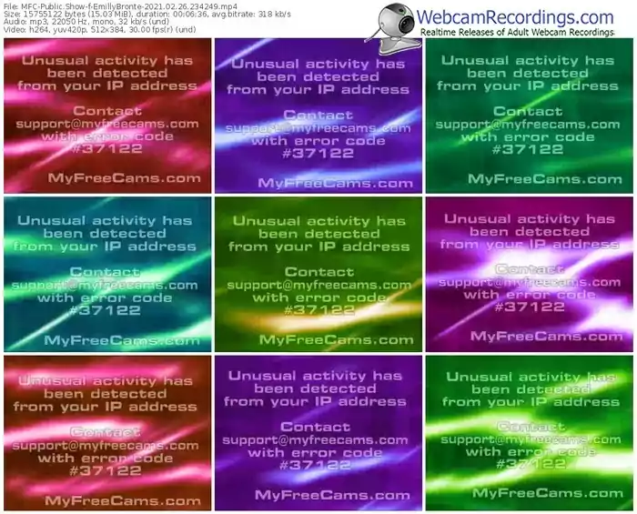 myfreecams-emillybronte-webcam-show-02_26_2021-23_42_49