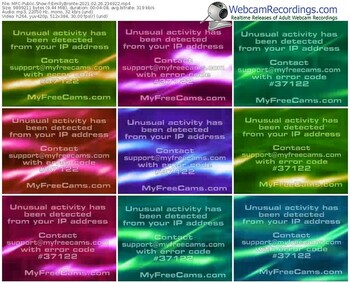 myfreecams-emillybronte-webcam-show-02_26_2021-23_49_22