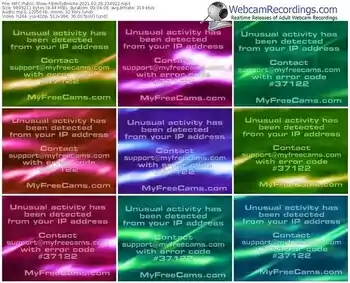 myfreecams-emillybronte-webcam-show-02_26_2021-23_49_22