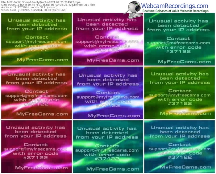 myfreecams-emillybronte-webcam-show-02_26_2021-23_49_22