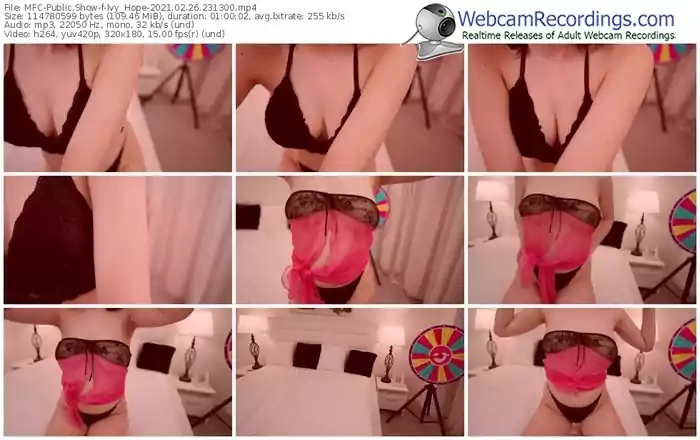 myfreecams-ivy_hope-webcam-show-02_26_2021-23_13_00