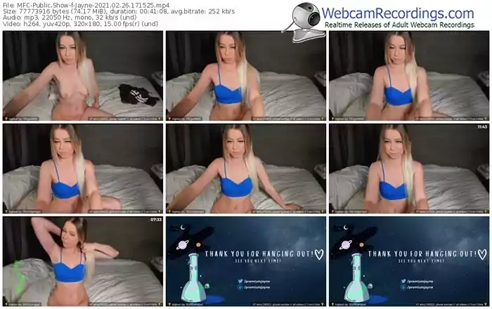 myfreecams-jayne-webcam-show-02_26_2021-17_15_25