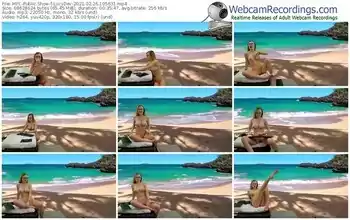 myfreecams-lucydev-webcam-show-02_26_2021-10_56_31