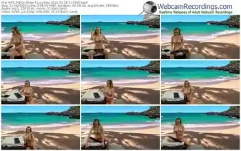 myfreecams-lucydev-webcam-show-02_26_2021-11_33_35