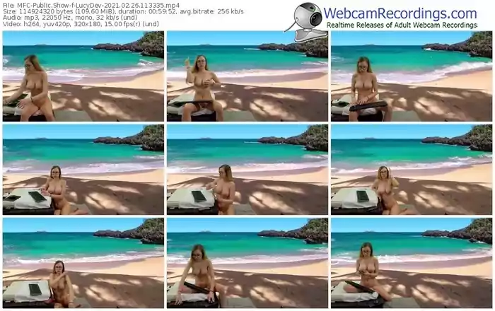 myfreecams-lucydev-webcam-show-02_26_2021-11_33_35