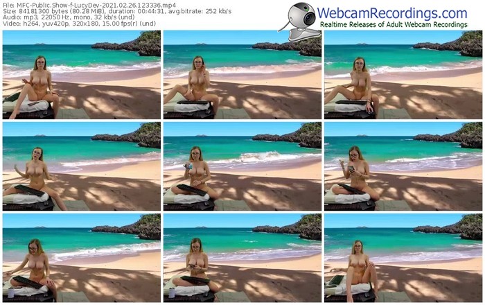 myfreecams-lucydev-webcam-show-02_26_2021-12_33_36