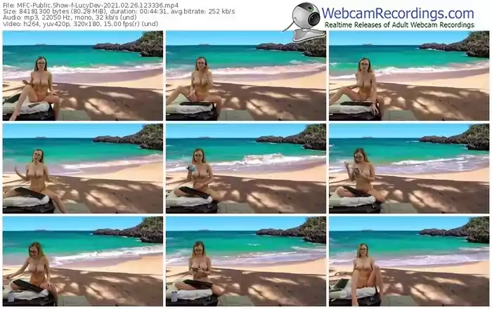 myfreecams-lucydev-webcam-show-02_26_2021-12_33_36